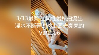 最新流出360酒店摄像头偷拍 大学生情侣放假做爱妹子把文胸放小哥身上佩戴