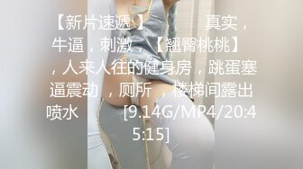 焦点jdsy-065精壮小叔子满足欲求不满淫荡大嫂