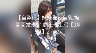 【MP4/HD】天美傳媒 TMW077 喝醉的癡女上司 王以欣