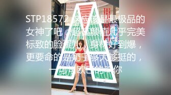 【一夜操47岁舅妈3次】舅妈勾引我，舅妈说她与舅舅性生活不和谐苦恼~1