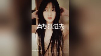 【新片速遞】白丝无毛小萝莉性感马尾辫激情大秀，鲍鱼骚穴很是肥嫩水多自己玩大黑牛自慰，骚穴上还有出入平安纹身刺激