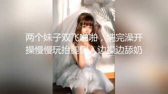 小姨子的口活4