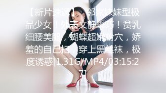 乱伦,兄弟俩一起勾引老爸 中集