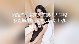 【AI换脸视频】白鹿 金主爸爸的夜生活