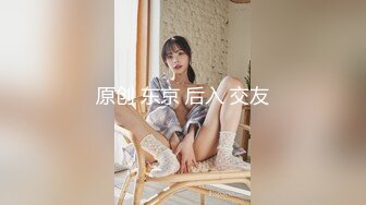 IPZ-448 极品美女180分钟的极品全套风俗性爱服务..希志爱野[中字高清](BVPP無碼破解)