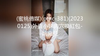 我和我的骚女人