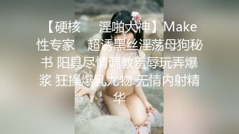 【MP4/HD】麻麻傳媒 MT012 女詐騙業績不達標