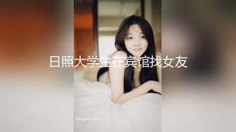 Pans 萌萌 大尺度写真刮毛面纱女仆五套视频整理集合[134P+4V/1.8G]