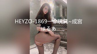 高端付费私密电报群内部会员专属福利视图  露脸美女多多视频