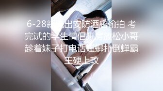 6-28新流出安防酒店偷拍 考完试的学生情侣开房放松小哥趁着妹子打电话螳螂扑倒蝉霸王硬上攻