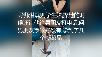 【重磅核弹】极品绿帽夫妻 吉人FQ 最新SVIP付费福利