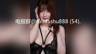 欧美重口猎奇系列.女同性恋互相拳交TryAnalFisting合集【24V】 (3)