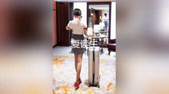  牙套妹子 被短粗鸡吧无套输出 一逼白浆 内射一丢丢