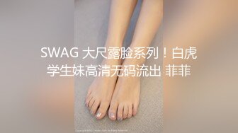 众筹购得摄影大师PureBeauty作品【情色扭扭乐 美乳 美鲍 美腿 玩乐与情欲 猜猜最后谁会赢】1