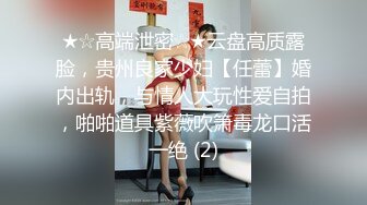 自拍男女同事偷情女的一直叫不要