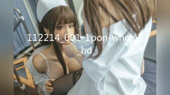 【新速片遞】 ♈· 爆乳熟女 · 娟子姐姐 ♈：大型运动会，4男4女，快乐无极限，淫秽Party，有钱人的快乐你想不到！ 