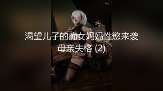 不雅视频最新外流《女体自由》第四作战区最辣的豪乳啪啪