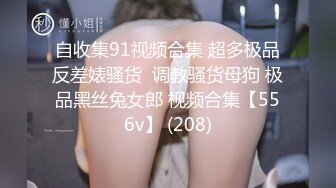 9/6最新 破解家庭网络偷拍胖叔早上睡醒和骚媳妇晨炮来一发爽的VIP1196