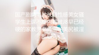 (教学破处18岁弟弟) (上集) GV男星现场教学调教18岁弟弟破处做攻如何肛交