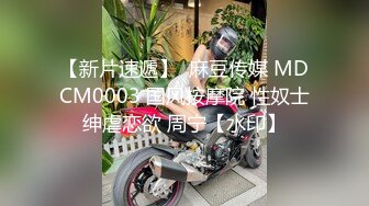 可爱的90后美眉给大屌包皮男友吃鸡巴颜射一脸浓浆