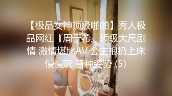 1/8最新 御姐范极品气质美女高价援交大屌男VIP1196