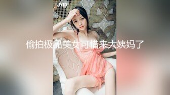 蜜桃影像傳媒 PME283 美夢成真竟操到初戀情人 李允熙