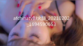 【AI换脸视频】杨幂 拍摄写真时多名摄像师做爱 下