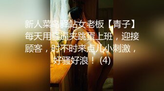 欧美大奶喜欢女女自嗨的博主Emily Balfour合集【445V】 (84)