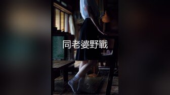 情侣居家自拍 尝试各种姿势疯狂做爱