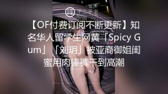 后入大屁股美女，带对白，我可以发到群里吗？你敢～