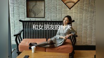 早上起来后入老婆