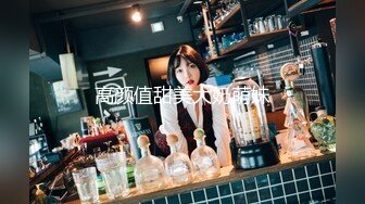 【极品 美少女】精主TV 二次元Cos魅魔刻晴的淫技 拉丝粘液丝足淫交 吸吮龟头 女上位蜜穴宫口磨茎 嫩穴榨汁内射中出