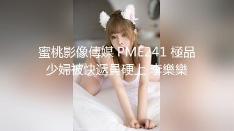 蜜桃影像傳媒 PME241 極品少婦被快遞員硬上 李樂樂