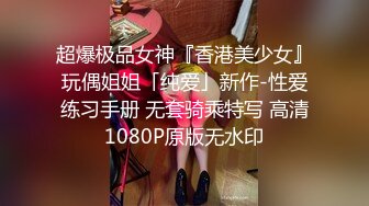 ⚫️⚫️臀控熟女控必备！身材很顶很会保养的半老徐娘【虹姐】大尺度私拍，洗澡制服情趣黑丝肉丝露逼骚舞挑逗