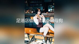 Onlyfans 网红 大奶眼镜女友 暴力开草