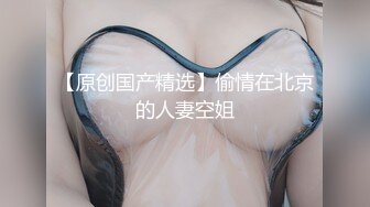 HEYZO 2105 高身長白肌美女に種付けセックス#ジリアン – ジリアン