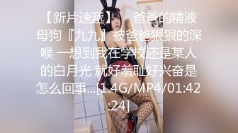 专操外围探花大神【外围神探】重金约操极品高颜值外围美女MYA 披肩176CM 狂野纹身臂