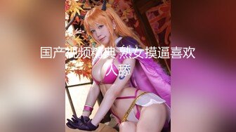 カリビアンコム プレミアム 022417_003 Hip☆Fetish 小早川怜子