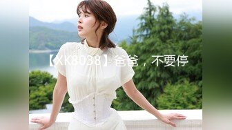 上から目線で男を挟む淫語パイズリエステサロン 中村知恵