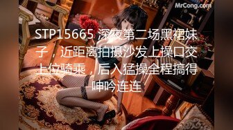 MPG-0073 项子甯 爆操巨乱亲妈 不可告人的性癖 麻豆传媒映画