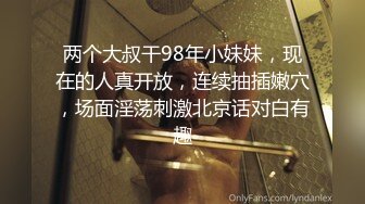 白银81 2023年02月会员合集 (全23期)