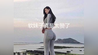 五月最新流出（新品首发）精品全景厕拍【电子厂系列-收尾作品】3女主管的水晶高跟真够长的