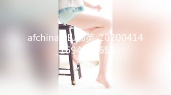 OnlyFans~台湾极品TS~慎入【sxysxybaby】付费VIP订阅福利~互撸爆菊啪啪【211V】  (152)