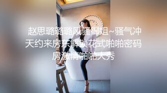 邪恶的房东暗藏摄像头偷拍美女租客换衣服