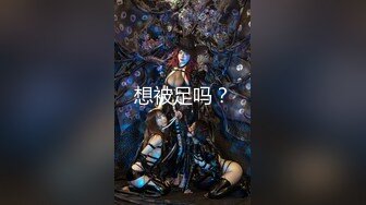 【麻豆传媒】mdhg-0011 性感暗黑国民学姊-蜜苏