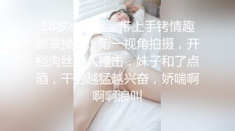 哇塞猫微信福利 (30)