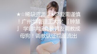 【绝美三飞操堕落的学妹】最美三飞超体验『闺蜜三飞』纹身猛男哥轮操三个漂亮稚嫩俏学妹= (2)