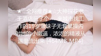 11/11最新 意外发现姐姐的S属性肉欲狂欢潮吹内射高潮猛插VIP1196