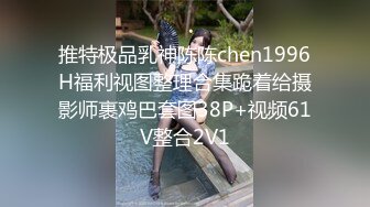  居家摄像头破解偷窥年轻夫妻在家里吃鲍鱼啪啪啪连干两炮