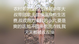 双马尾萝莉「迷人玩具」DominateMQ被主人调教得很乖1